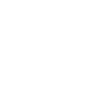 DC CTO Club