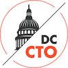 DC CTO Club