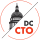 DC CTO Club